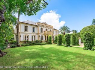 242 Wells Rd, Palm Beach, FL 33480