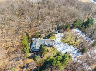 W11195 County Road M, River Falls, WI 54022