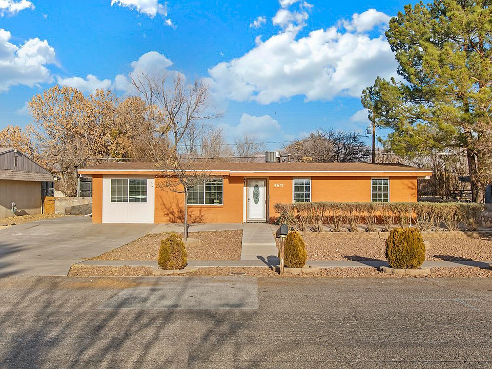 1st image of 4612 Swan Dr