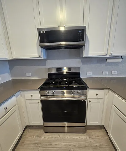 6855 Burgess Rdg — Photo 4