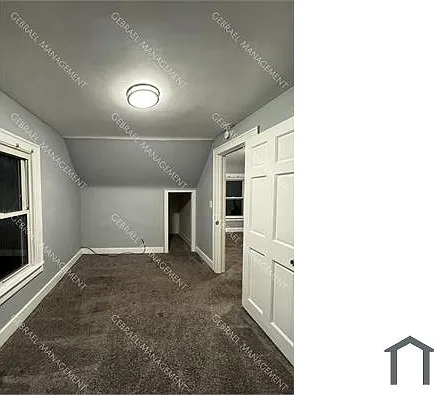 431 Leta Ave #2 — Photo 9