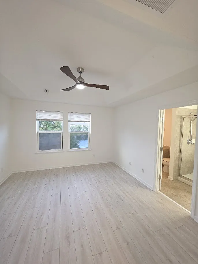3 bed, 1611 sqft, $2,200 — Photo 4