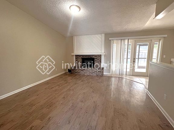 4th image of 5518 Justine Way