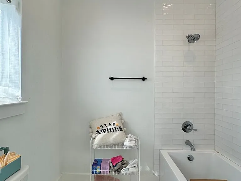 15849 Avery Ln — Photo 14