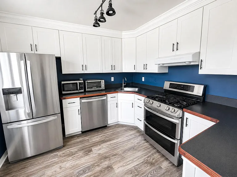 638 Oakland Hills Dr #A3 — Photo 5