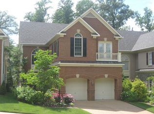 20267 Water Mark Pl, Sterling, VA 20165