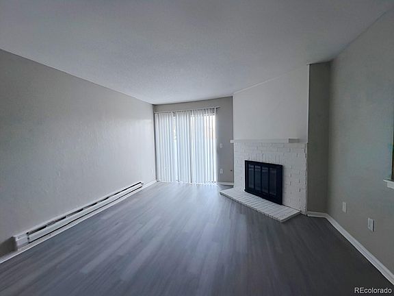 4th image of 14704 E 2nd Avenue #107E