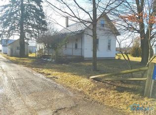 12040 W County Road 10, Alvada, OH 44802