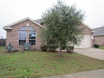 1st image of 10327 Ponderosa Pine Dr