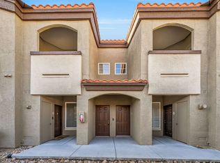 9000 S Las Vegas Blvd Unit 2242, Las Vegas, NV 89123