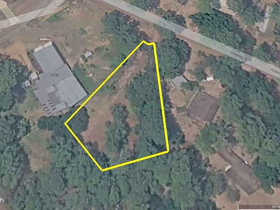 4th image of LOT 41 El Camino Rd