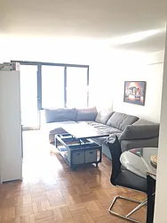 Rented by Kian Realty