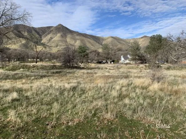Xx Indian Rock Rd, Lake Isabella, CA 93240