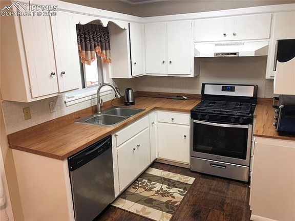 2nd image of 111 Widefield Blvd