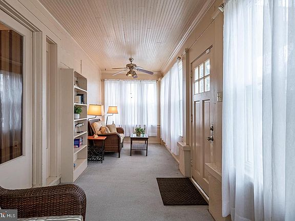 4th image of 2554 Hill Rd