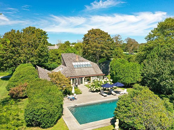 5th image of 29 Fairfield Pond Ln