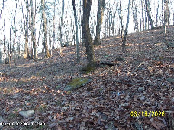3rd image of 240 Powderhorn Rd