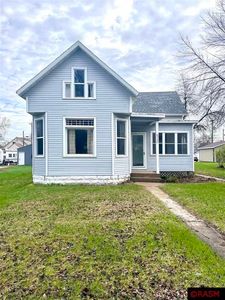 520 N Broadway St, New Ulm, MN, 56073
