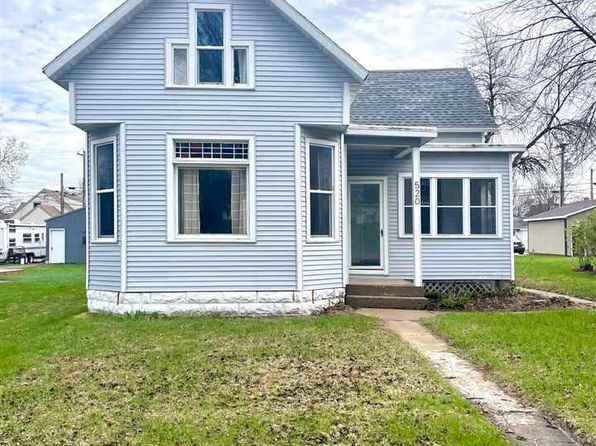520 N Broadway St, New Ulm, MN 56073