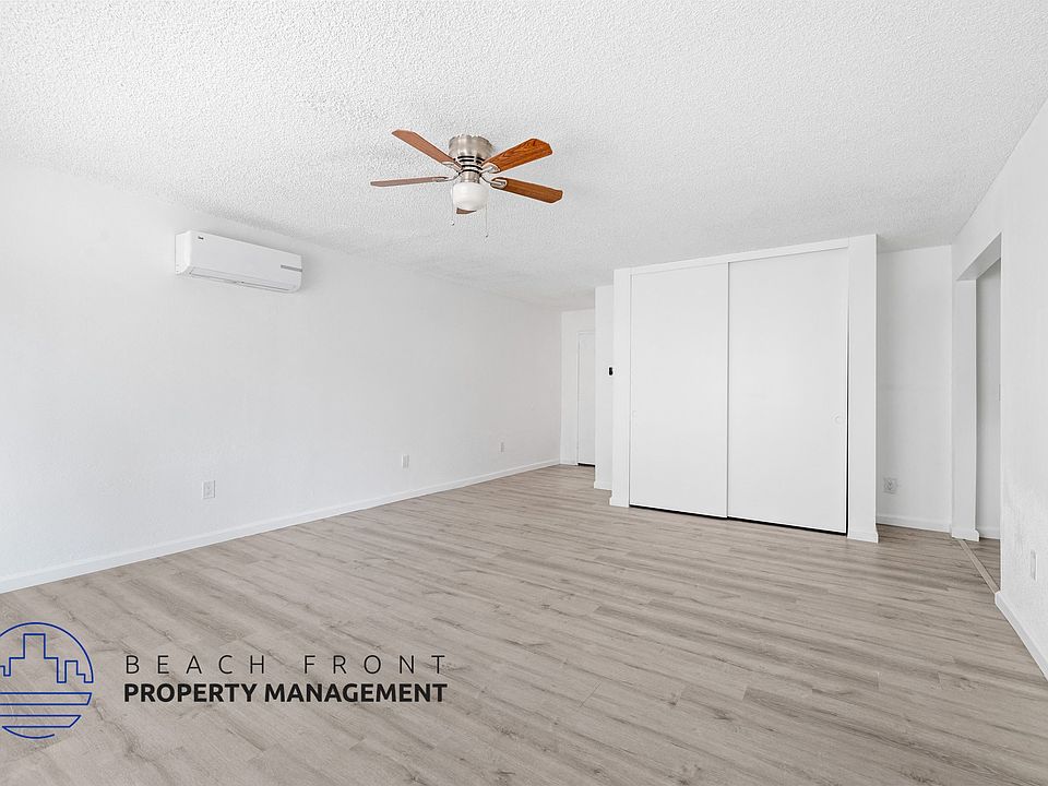 1st image of 735 W 2nd St #60598235