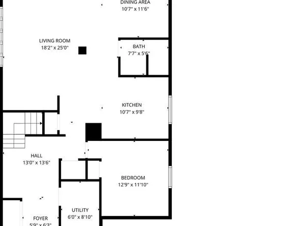 163-15 84th Street image 24 of 32