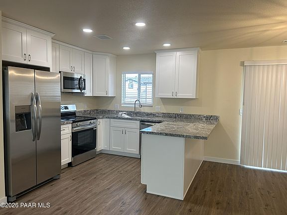 5th image of 4871 N Arnold Dr