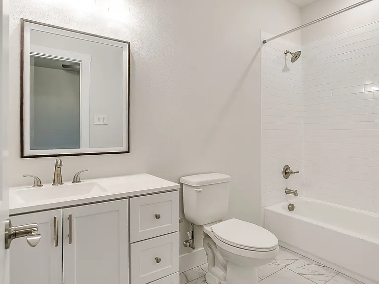 3145 Forest Park Blvd — Photo 26
