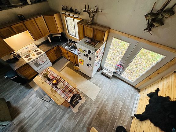 5th image of 6955 Kolling Rd