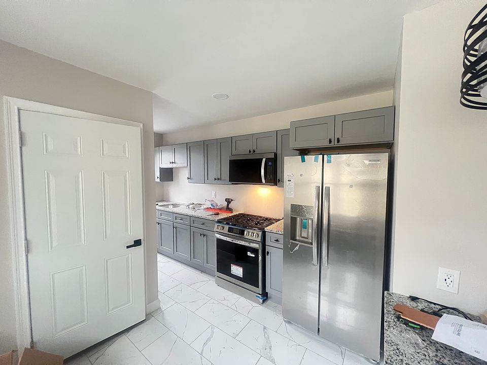 1st image of 363 New York Ave