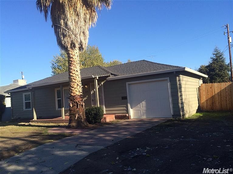 1st image of 1830 Lance Dr