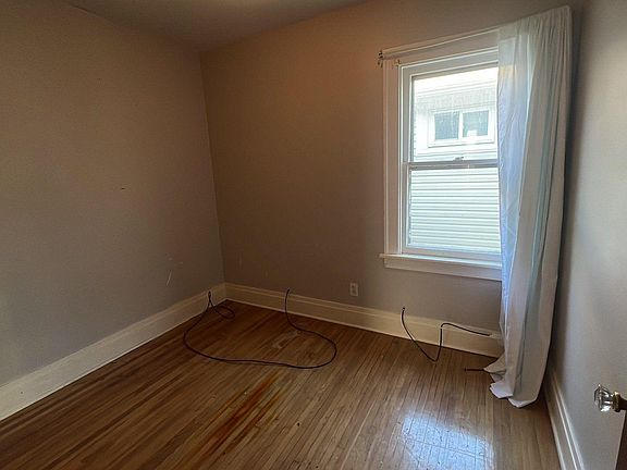 3rd image of 653 Lisbon Ave Floor 2