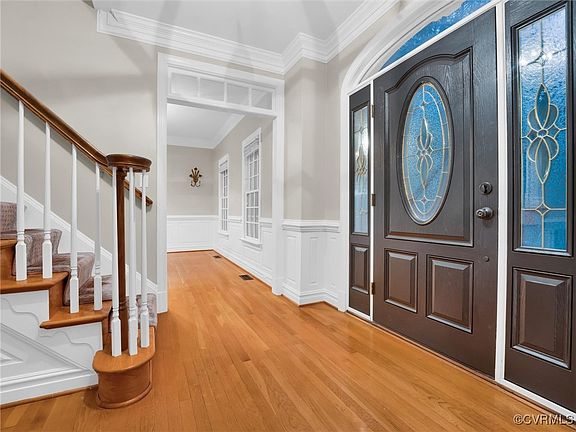 5th image of 10823 Egret Ct