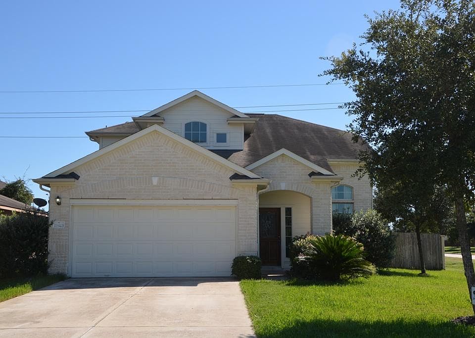 1st image of 19423 Yaupon Mist Dr