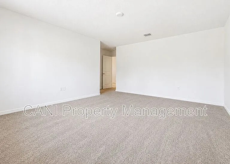 1187 Cabot Cliffs Dr — Photo 18