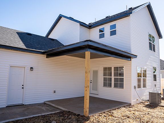 4th image of 1285 N London Place