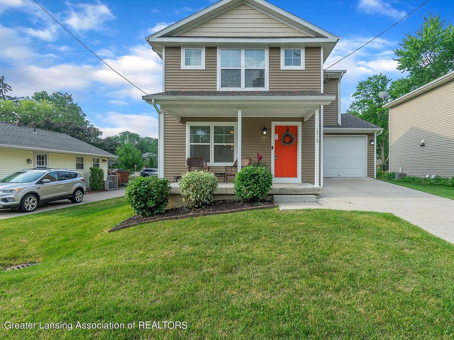 1315 Wolf Ct, East Lansing, MI 48823 Zillow
