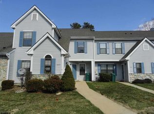 2613 Canyon Ct, Mays Landing, NJ 08330