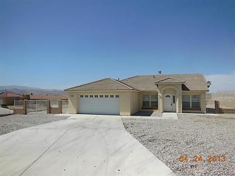 1st image of 57038 Millstone Dr