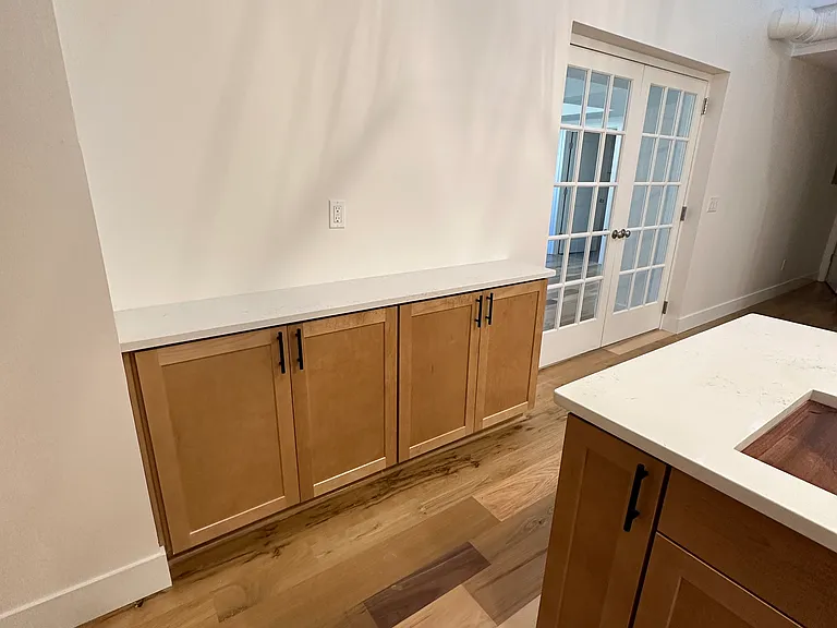 12608 Madison Ave #102 — Photo 16