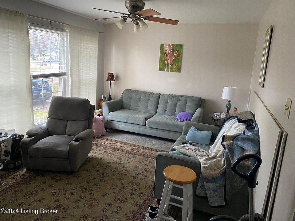 3625 Stanton Blvd, Louisville, KY 40220 Zillow