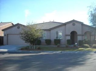 42724 Tango Ct, Indio, CA 92203