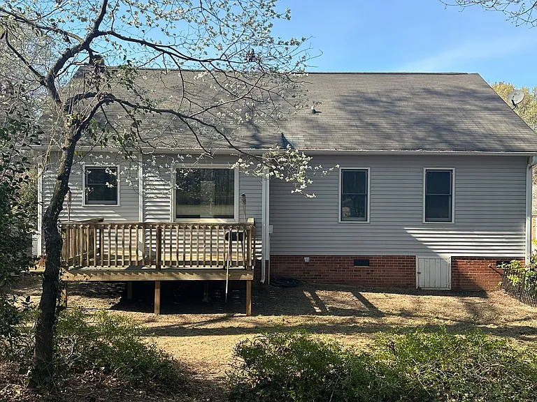 609 Whitland Rd — Photo 23