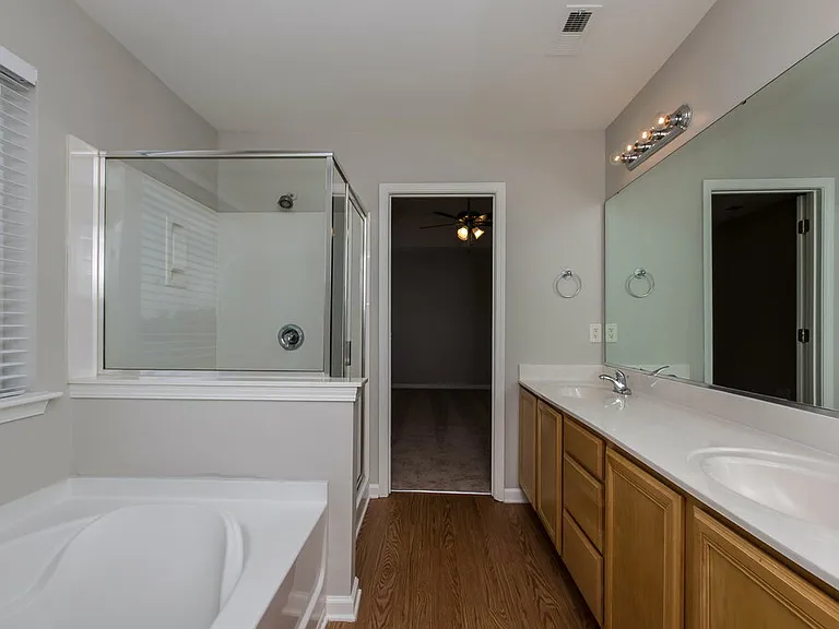 11421 Callahan Mill Dr — Photo 19