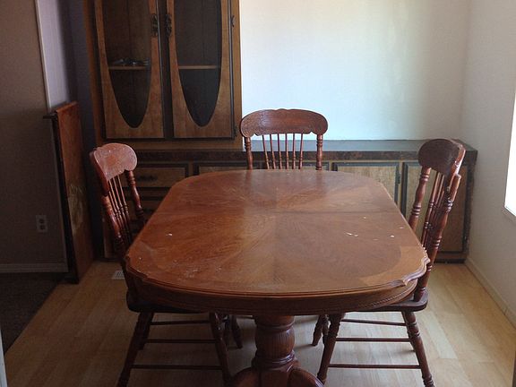 3rd image of 5885 NE Jacobson St Unit 73