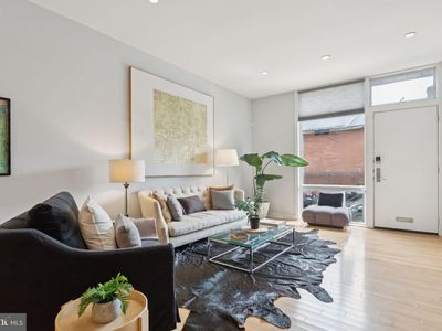 2107 Bainbridge St, Philadelphia, PA, 19146