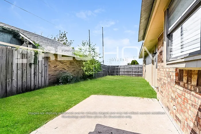 925 Old Barn Ln — Photo 13