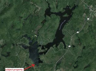 8 Meindl Way E, Nottingham, NH 03290