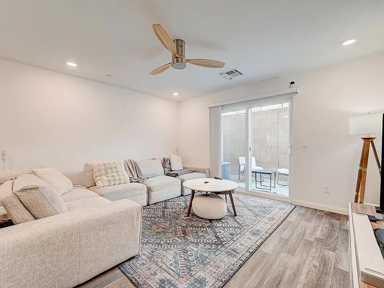 5641 Fathom Blue St — Photo 10