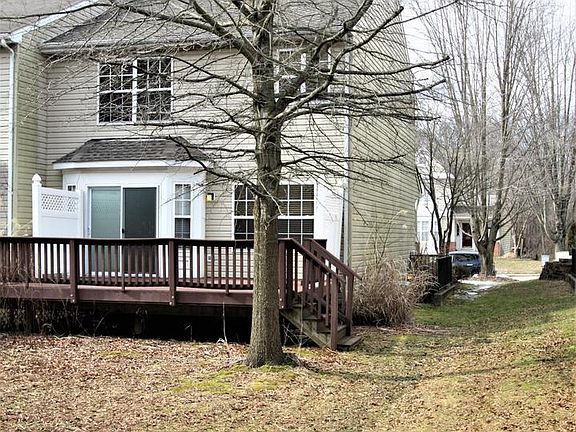 4th image of 2049 Brandy Dr