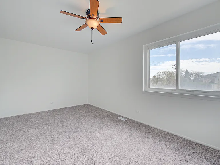 1673 Cornell Dr #1673 — Photo 12